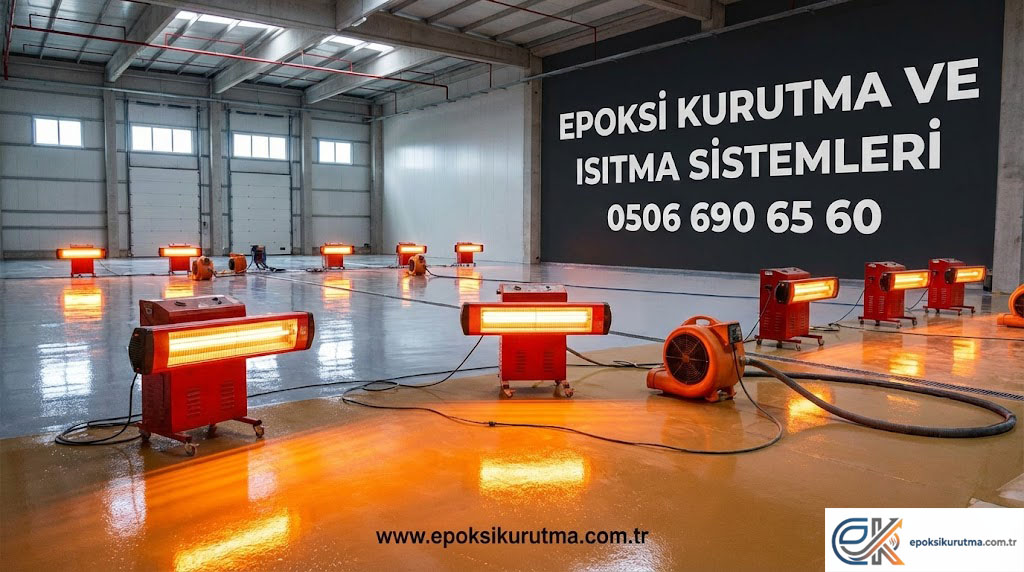 Ekibimiz