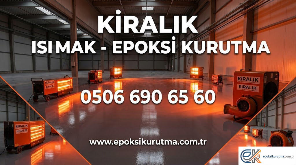 AKTAŞ, BÜYÜKORHAN, BURSA Kiralık Isımak